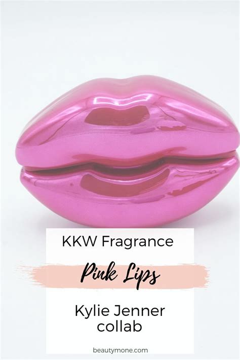 kylie perfume dupe|kkw perfume where to buy.